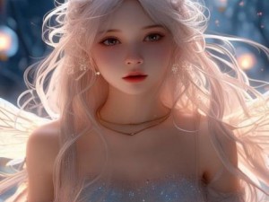 妖精的梦幻世界 免费动漫漫画弹窗阅读体验尽在掌握