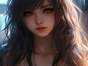 155fun黑料热点事件背后，网络时代的真相与误解51热门大瓜今日大瓜反差