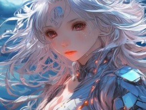 动物DNA与人类DNA的差异探究与生物进化的启示