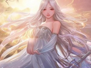 斗战神五洞多少幸运—斗战神5洞要多少幸运值