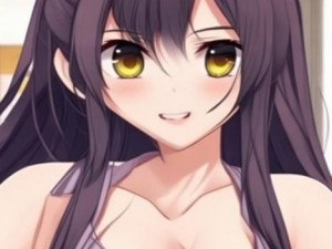 初一新生见面会老师自我介绍与课堂期待分享