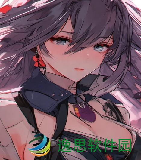 里世界的边界——探索ACG绅士漫画的独特魅力acg和谐区/里世界