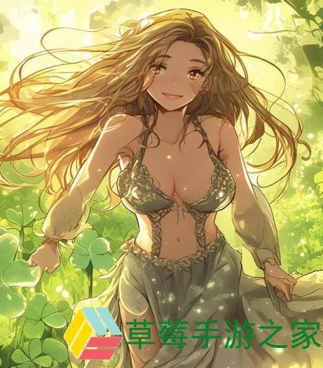 探索三叶草gy5968的生态与文化意义三叶草gy5968l