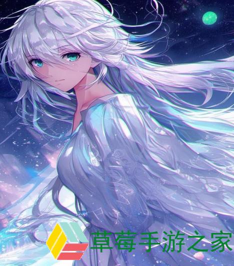 韩信的逐梦之旅韩信逐梦之影图片