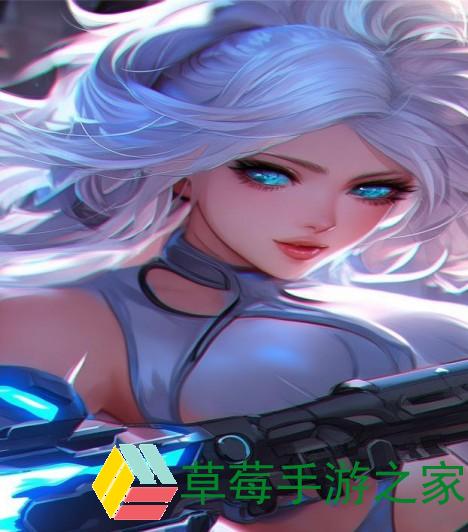 英雄联盟，杰斯的技能特点与战术运用LOL杰斯