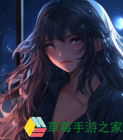 夜深人静时，与B站直播的不期而遇