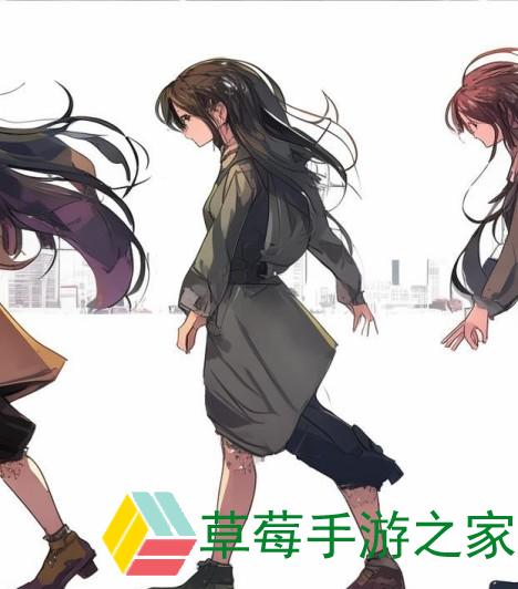 从拒绝到迎合，一个成长的历程刚开始拒绝后来迎合文章