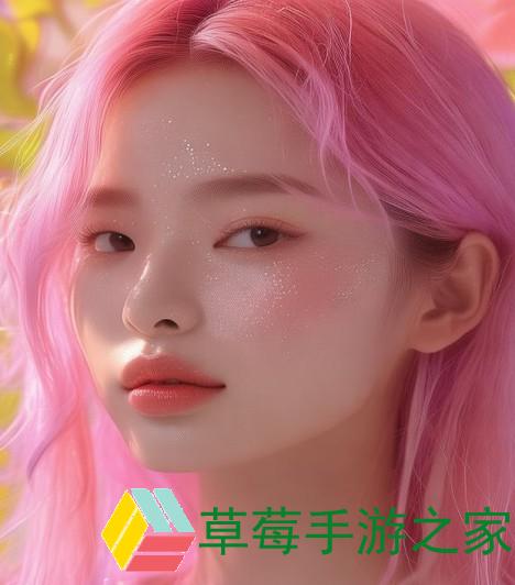 日本水蜜桃身体乳与韩国美白身体乳的对比分析ysl千人千色t9t9t9t9t9mba