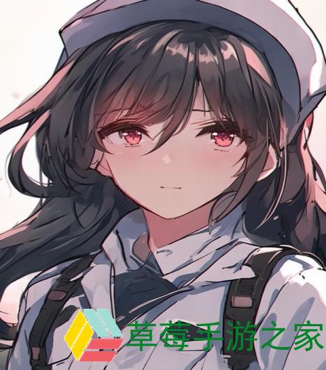 勇敢的心，中国FRXXEE护士的抗疫征程中国护士个人端