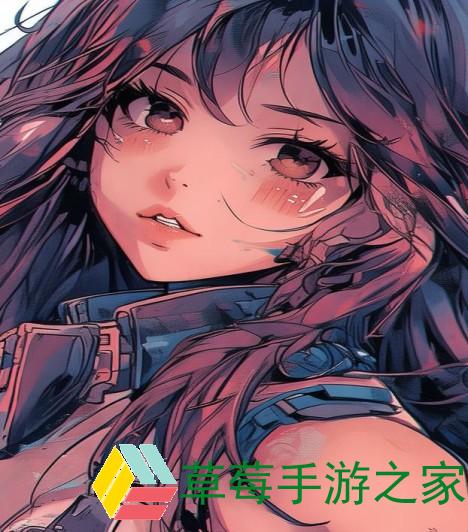 大雷与大狙的图片分析大雷擦大狙图片漫画
