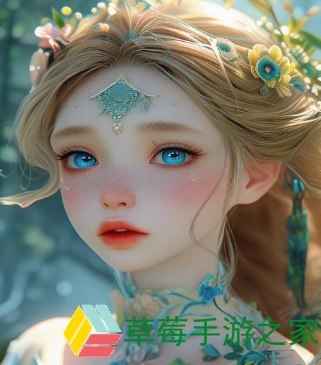 仙踪林——自然的馈赠，心灵的归宿仙踪林官方网站cosmetology