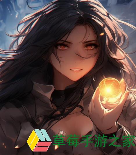 信条的力量，个人信念的构建与实现信条解析视频