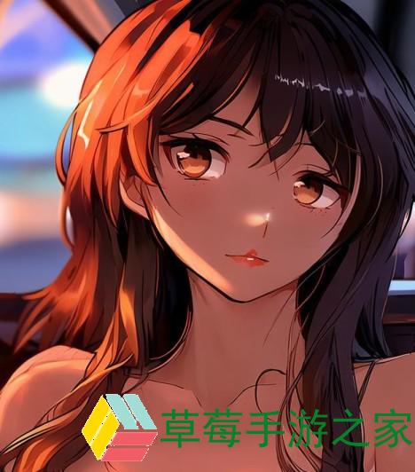 大巴后排的秘密有次在大巴后座