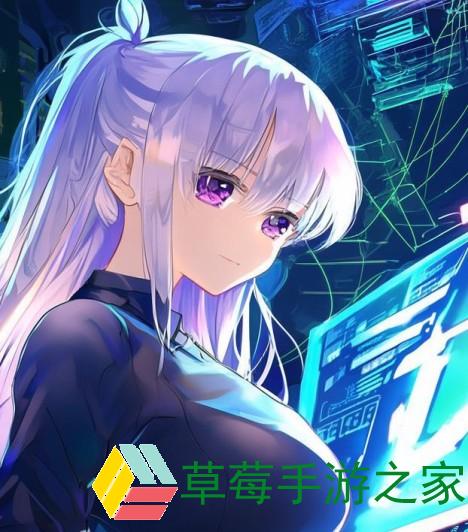 大福星行情分析系统的深度剖析与应用前景展望大福星第二年佣金