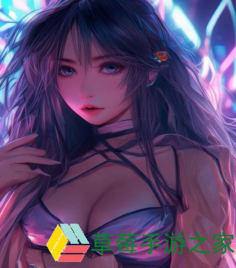 1069gv，全球化的数字媒体与广告平台一同看0/1.win