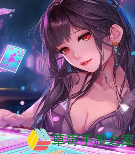 牌局与摇曳下载斗地主免费最新版