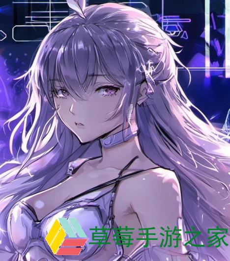 提升用户体验，SEO在短视频网页入口网站推广中的应用黄金网站app免费大全中国