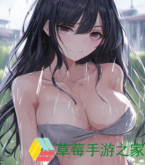 下面都湿透了还嘴硬？教你一招快速缓解疼痛下面湿的疼是怎么回事