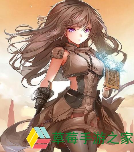 穿越无人区，码卡二卡的探险旅程无人区码卡二卡1卡2卡动漫换线