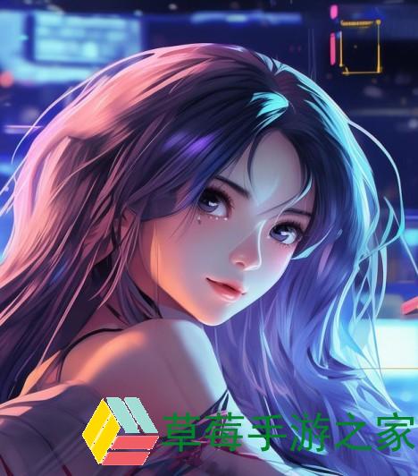 美国和欧洲的Windows VPS市场分析与比较美国和欧洲windowsvps的区别
