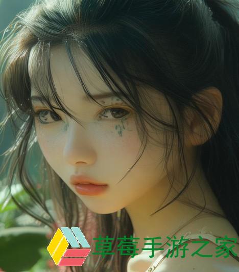 亚洲一线与二线产区的精华液之争亚洲一线产区二线产区精华液视频在线观看