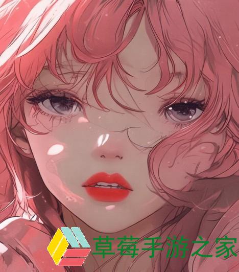 YSL水蜜桃色推荐17号的秘密911制品厂麻花是三线品牌吗