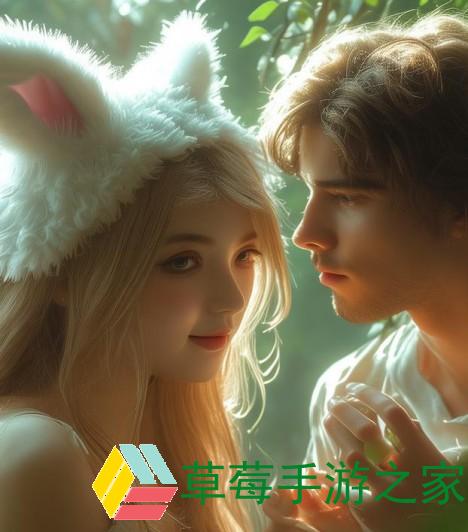 男朋友与小兔兔的秘密游戏男朋友喜欢吸女朋友的小兔兔吗