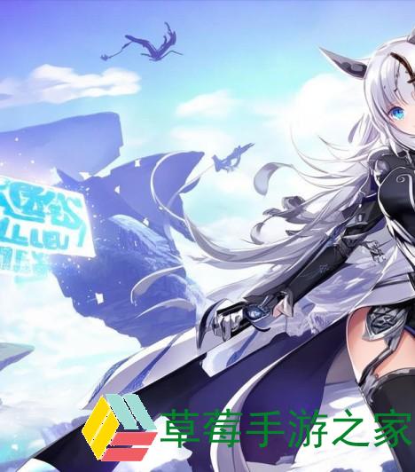 龙之谷剑圣加点指南及实战应用龙之谷剑圣加点刷图2019