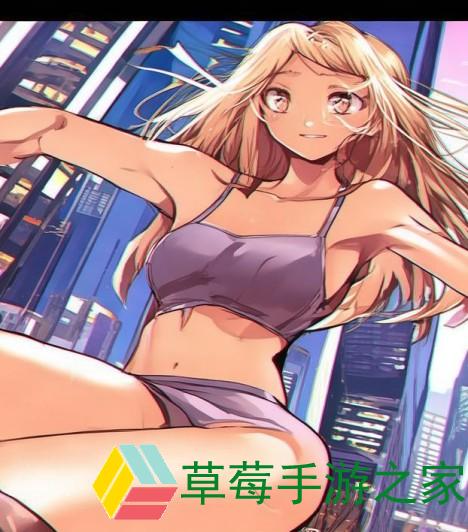 天天酷跑攻略，掌握技巧，畅享无限跑酷乐趣天天酷跑攻略教学