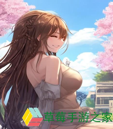校园的约定，岁岁常欢愉岁岁合欢(校园1 V 1 )结局林岁