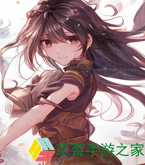 老干棒媳妇，一个坚强女性的故事老农民里的老干棒媳妇人物介绍电影