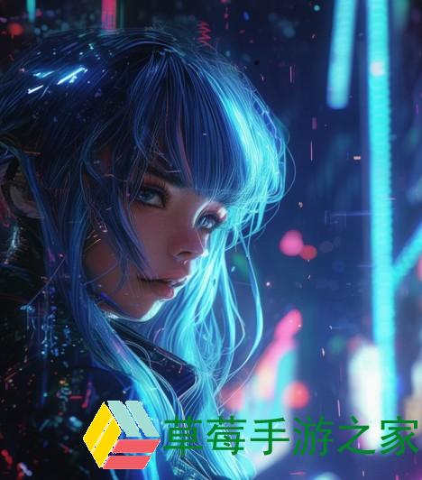 夜里的十八款禁用，揭秘数字时代的隐秘角落夜里十八款禁用直播