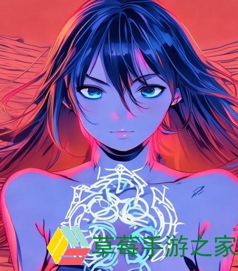 无人区的秘密编码，一码二码三码的区别与联系无人区码一码二码三码区别图片及价格
