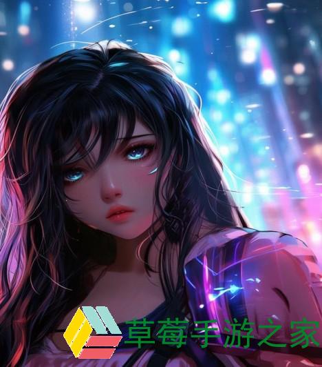 揭秘网络禁地，夜里100种禁用软件大全网站夜里100种禁用软件大全网站:不需要