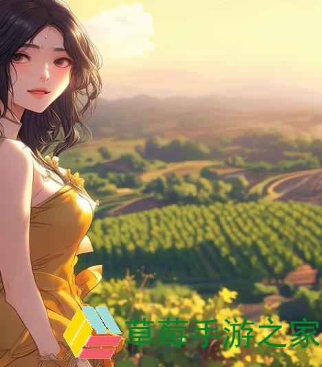 亚洲酒庄的等级与特色亚洲一线产区二线产区三线产区爱在线观看