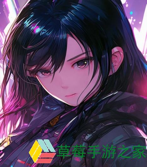 探索97ai蜜桃网，智能与创新的交汇点ysl千人千色t9t9t9t9t9mba
