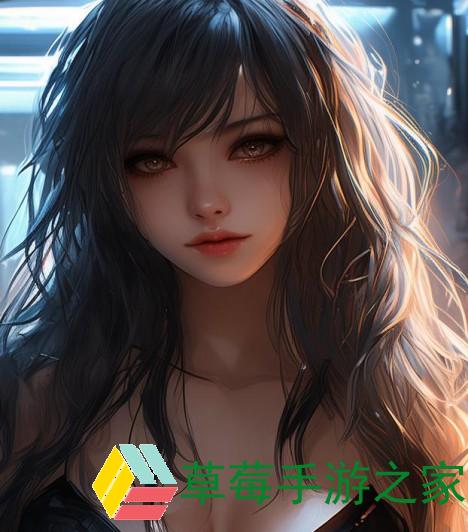 155fun黑料热点事件背后，网络时代的真相与误解51热门大瓜今日大瓜反差