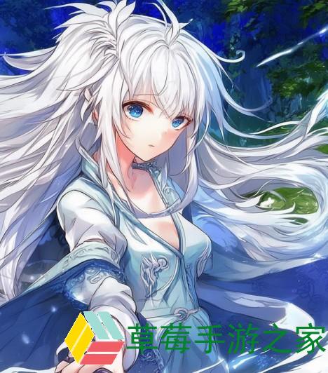 龙之谷魔导师加点攻略龙之谷魔导师加点图解