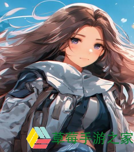 探索性自由与性别平等