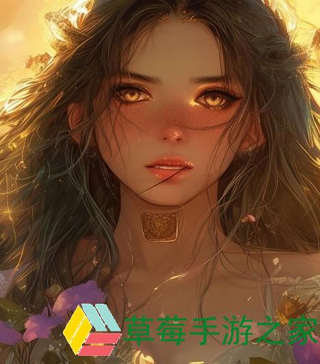 阿比迪斯的考古奇迹与生态传承布丽奇特·阿比迪斯