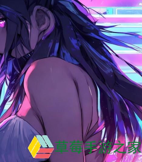 揭秘羞羞漫画登录页面入口链接破解技巧