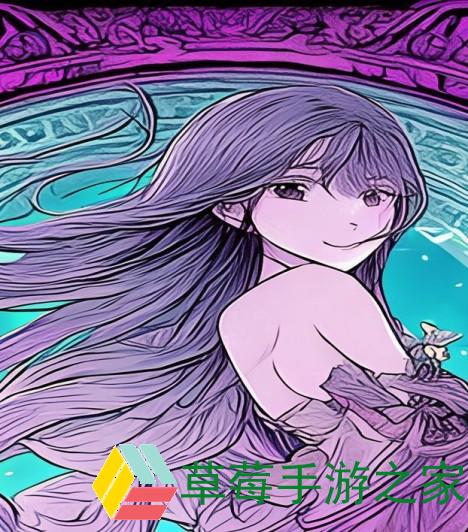 畅游漫画世界，好漫漫漫画的入口漫漫漫画入口登录