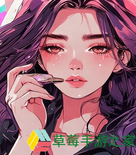 品产品久精国精产拍完整百科ysl千人千色t9t9t9t9t9mba