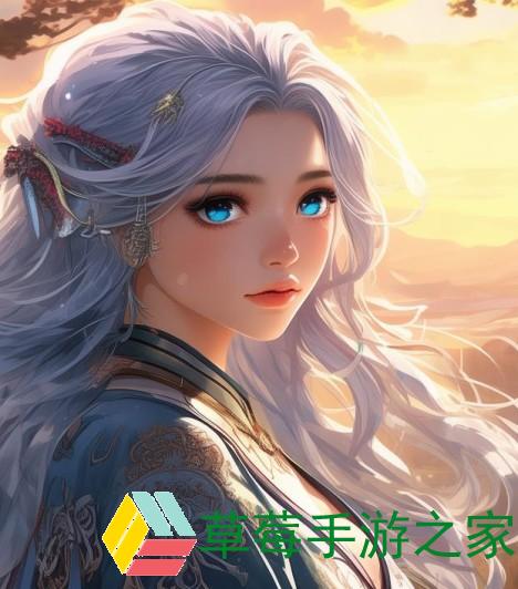 龙之谷的贤者传说龙之谷贤者技能加点