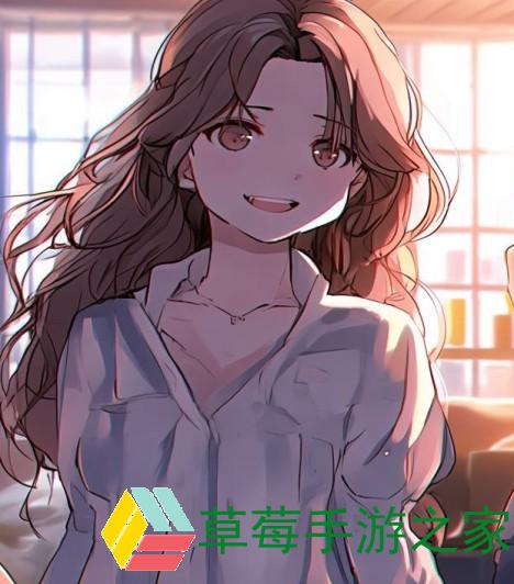 我女朋友的母亲与她的朋友我女朋友母亲的朋友给她介绍对象视频
