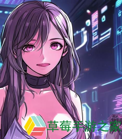 男生之间的亏欠与软件的边界男生之间一起做亏亏的事情不用下载