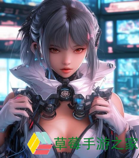 虚拟时尚与现实互动，可脱卸衣服的游戏革命变态游戏盒子最新版