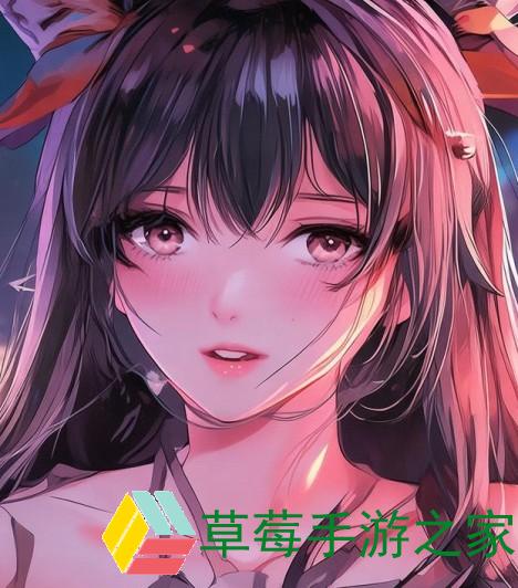 中国小鲜肉市场分析与展望中国小鲜肉全部名单