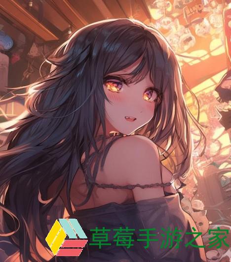 喵绅hcmoic网页入口，探索猫咪的绅士世界