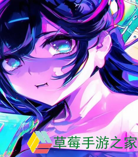 9.1短视频无限刷的秘密揭晓让你轻松畅享无限乐趣与精彩内容